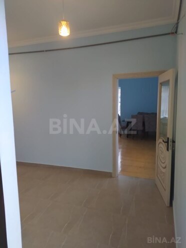İcarəyə verilir 2 otaqlı həyət evi/bağ evi 70 m², Badamdar q., photo 7 from 10