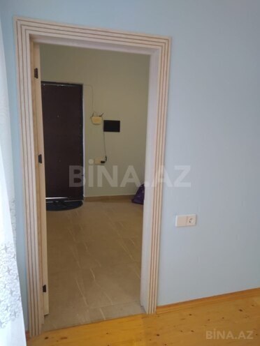 İcarəyə verilir 2 otaqlı həyət evi/bağ evi 70 m², Badamdar q., photo 8 from 10