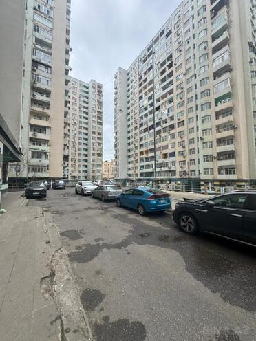 Сдаётся  объект 45 м², м. Ази Асланов, photo 4 from 8