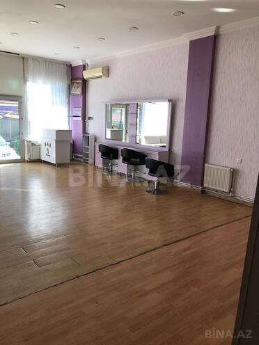 Сдаётся  объект 45 м², м. Ази Асланов, photo 7 from 8
