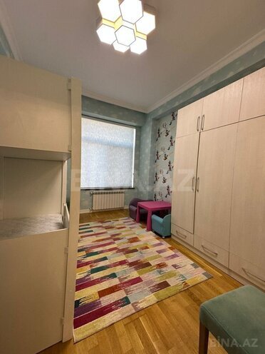 Продаётся 3-комн. новостройка 94 м², пос. Аг шехер, photo 5 from 8