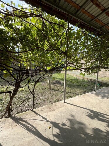 Продаётся 3-комн. дом/дача 100 м², photo 11 from 12