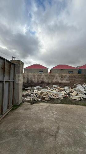 Продаётся  объект 550 м², пос. Мамедли, photo 6 from 9