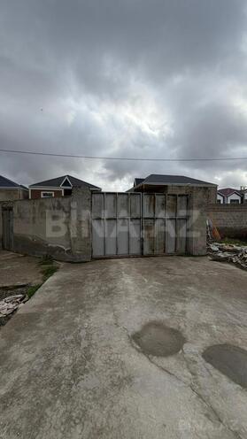 Продаётся  объект 550 м², пос. Мамедли, photo 8 from 9