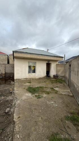 Продаётся  объект 550 м², пос. Мамедли, photo 5 from 9