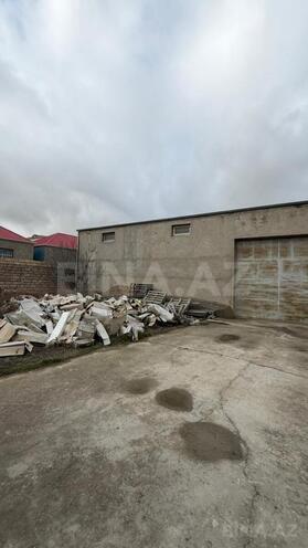 Продаётся  объект 550 м², пос. Мамедли, photo 3 from 9