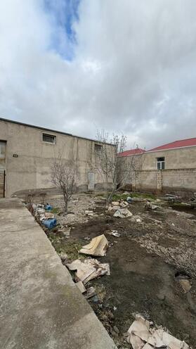 Продаётся  объект 550 м², пос. Мамедли, photo 7 from 9