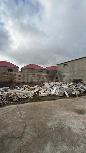 Продаётся  объект 550 м², пос. Мамедли, photo 4 from 9