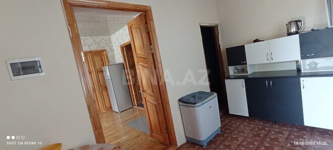 Satılır 4 otaqlı həyət evi/bağ evi 130 m², photo 8 from 11