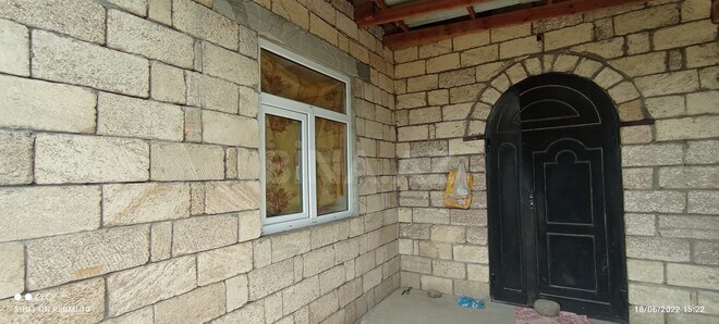 Satılır 4 otaqlı həyət evi/bağ evi 130 m², photo 7 from 11