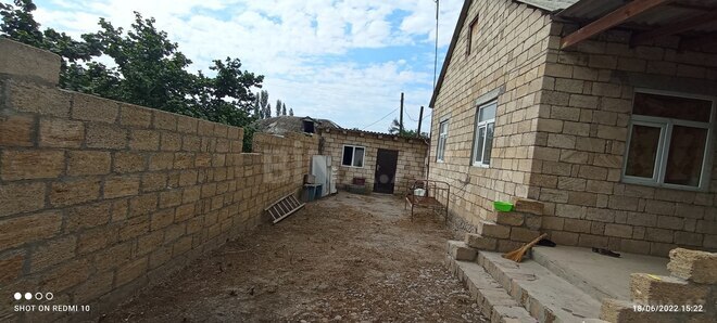 Satılır 4 otaqlı həyət evi/bağ evi 130 m², photo 5 from 11