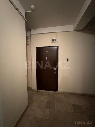 Satılır 4 otaqlı yeni tikili 185 m², Nizami m., photo 6 from 17