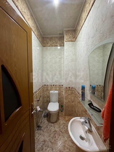 Satılır 4 otaqlı yeni tikili 185 m², Nizami m., photo 3 from 17