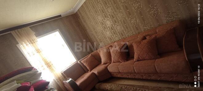 Satılır 4 otaqlı həyət evi/bağ evi 130 m², photo 10 from 11