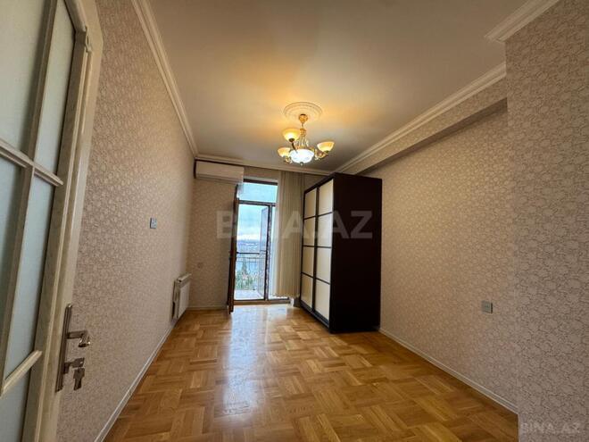 Satılır 2 otaqlı yeni tikili 61 m², photo 4 from 14