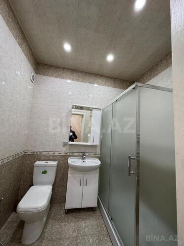 Satılır 2 otaqlı yeni tikili 61 m², photo 12 from 14