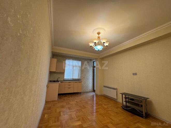 Satılır 2 otaqlı yeni tikili 61 m², photo 8 from 14