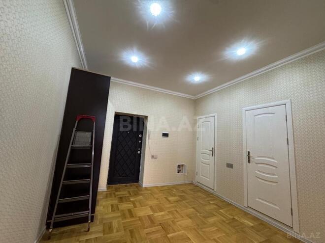 Satılır 2 otaqlı yeni tikili 61 m², photo 6 from 14