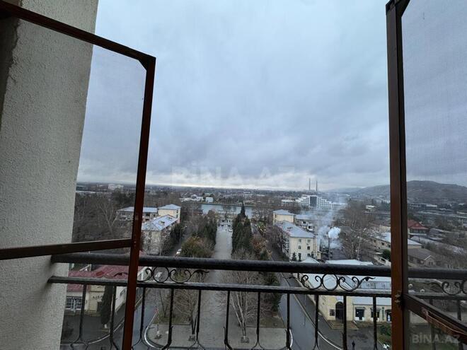 Satılır 2 otaqlı yeni tikili 61 m², photo 13 from 14