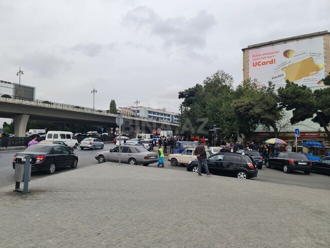 Satılır  obyekt 700 m², 20 Yanvar m., photo 7 from 15