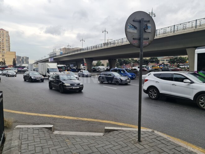 Satılır  obyekt 700 m², 20 Yanvar m., photo 9 from 15