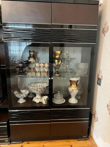 Satılır 2 otaqlı həyət evi/bağ evi 70 m², NZS q., photo 14 from 15