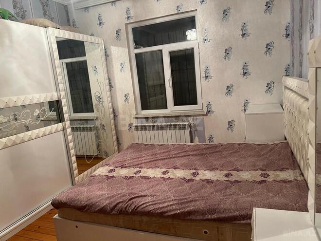 Satılır 2 otaqlı həyət evi/bağ evi 70 m², NZS q., photo 10 from 15