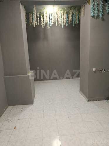 İcarəyə verilir  obyekt 25 m², Həzi Aslanov m., photo 3 from 10