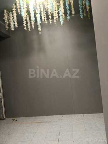 İcarəyə verilir  obyekt 25 m², Həzi Aslanov m., photo 7 from 10