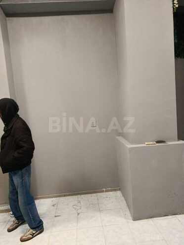 İcarəyə verilir  obyekt 25 m², Həzi Aslanov m., photo 9 from 10