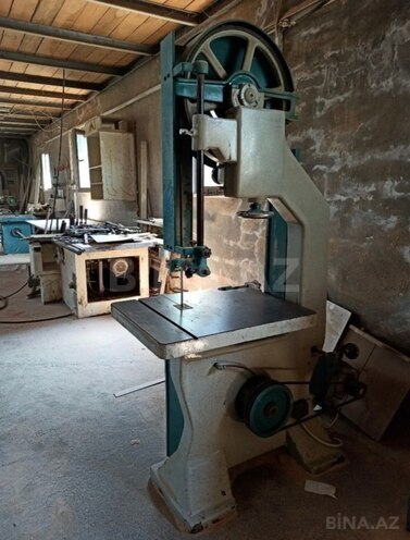 İcarəyə verilir  obyekt 500 m², Zabrat q., photo 4 from 25