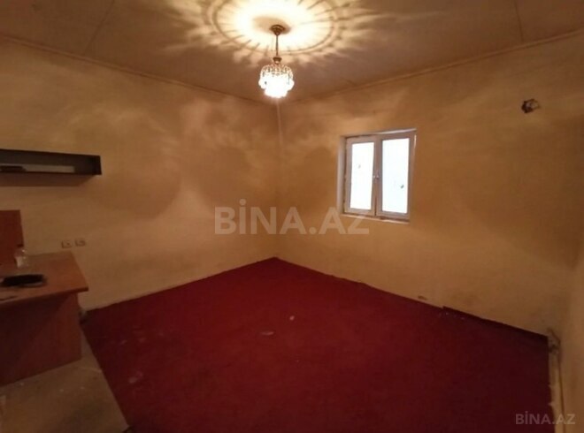 İcarəyə verilir  obyekt 500 m², Zabrat q., photo 24 from 25