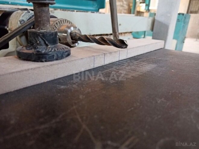 İcarəyə verilir  obyekt 500 m², Zabrat q., photo 23 from 25