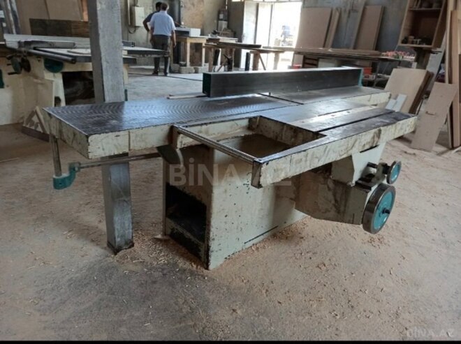 İcarəyə verilir  obyekt 500 m², Zabrat q., photo 10 from 25