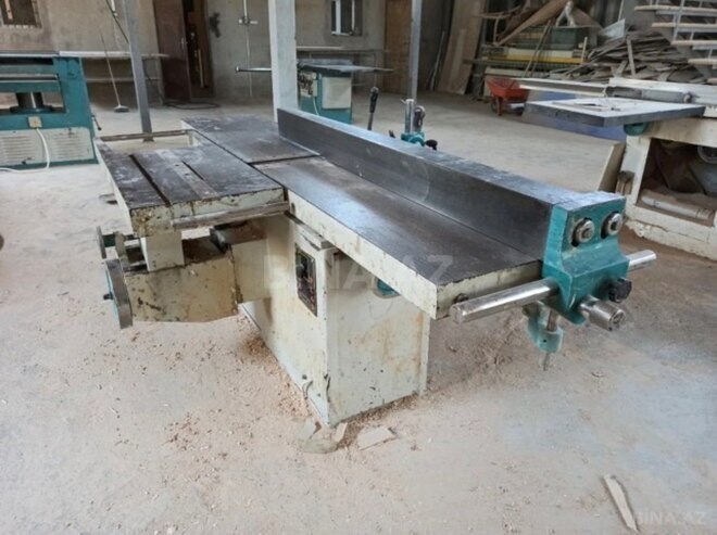 İcarəyə verilir  obyekt 500 m², Zabrat q., photo 13 from 25