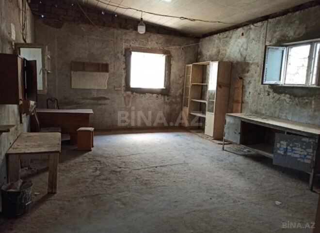 İcarəyə verilir  obyekt 500 m², Zabrat q., photo 6 from 25