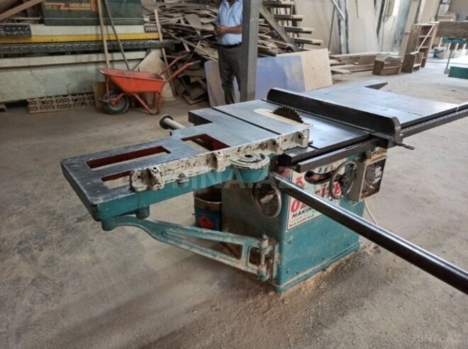 İcarəyə verilir  obyekt 500 m², Zabrat q., photo 15 from 25