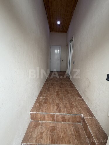 Продаётся 1-комн. дом/дача 40 м², пос. Бина, photo 4 from 8