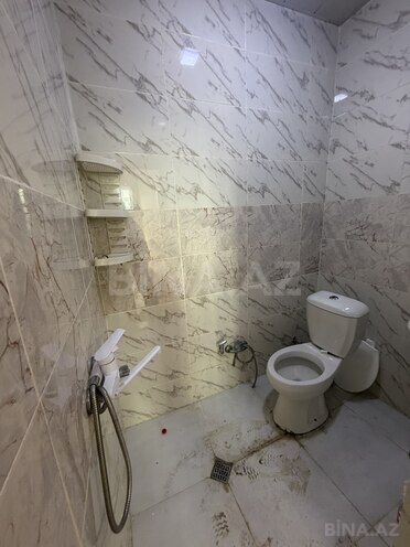 Продаётся 1-комн. дом/дача 40 м², пос. Бина, photo 7 from 8