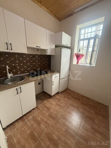 Продаётся 1-комн. дом/дача 40 м², пос. Бина, photo 6 from 8