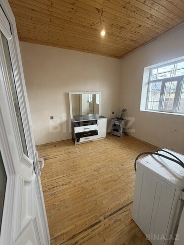 Продаётся 1-комн. дом/дача 40 м², пос. Бина, photo 5 from 8