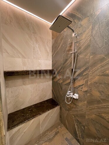 Сдаётся 2-комн. новостройка 65 м², м. Шах Исмаил Хатаи, photo 15 from 19