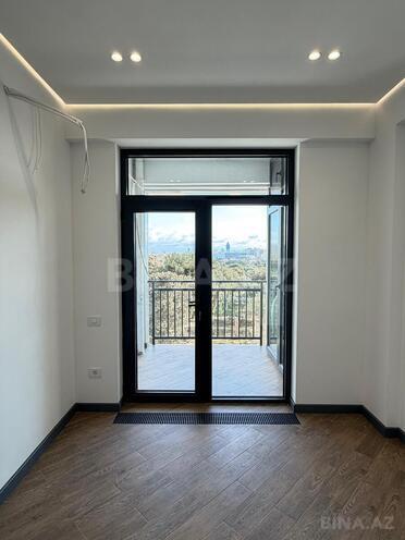 Satılır 3 otaqlı yeni tikili 66 m², Gənclik m., photo 13 from 25