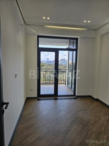 Satılır 3 otaqlı yeni tikili 66 m², Gənclik m., photo 20 from 25