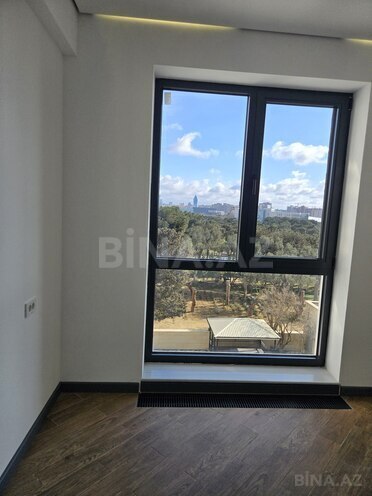 Satılır 3 otaqlı yeni tikili 66 m², Gənclik m., photo 10 from 25