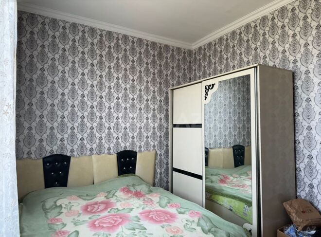 Продаётся 3-комн. дом/дача 82 м², пос. Пиршаги, photo 5 from 15