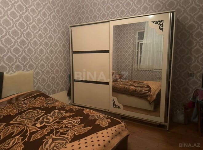Продаётся 3-комн. дом/дача 82 м², пос. Пиршаги, photo 11 from 15