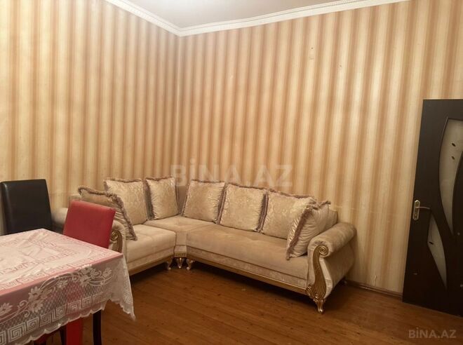 Продаётся 3-комн. дом/дача 82 м², пос. Пиршаги, photo 7 from 15