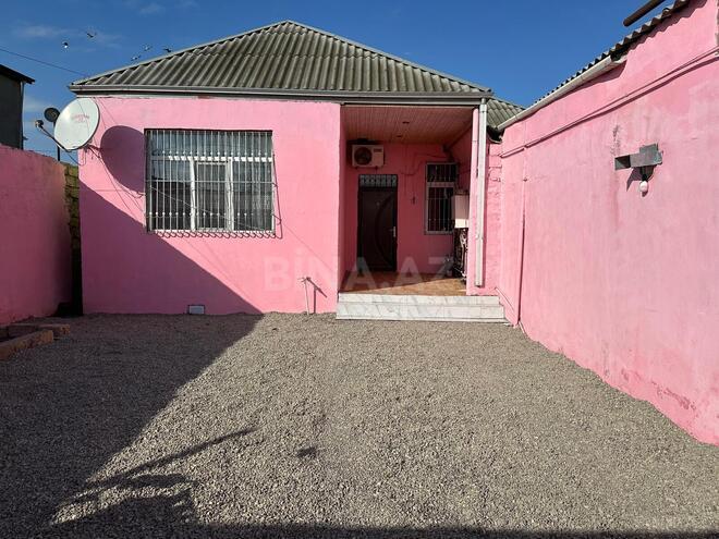 Продаётся 3-комн. дом/дача 82 м², пос. Пиршаги, photo 4 from 15