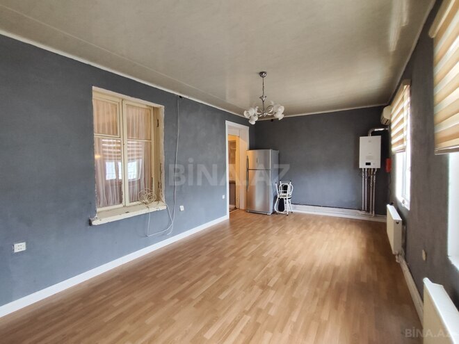 Сдаётся 4-комн. вторичка 110 м², photo 3 from 12